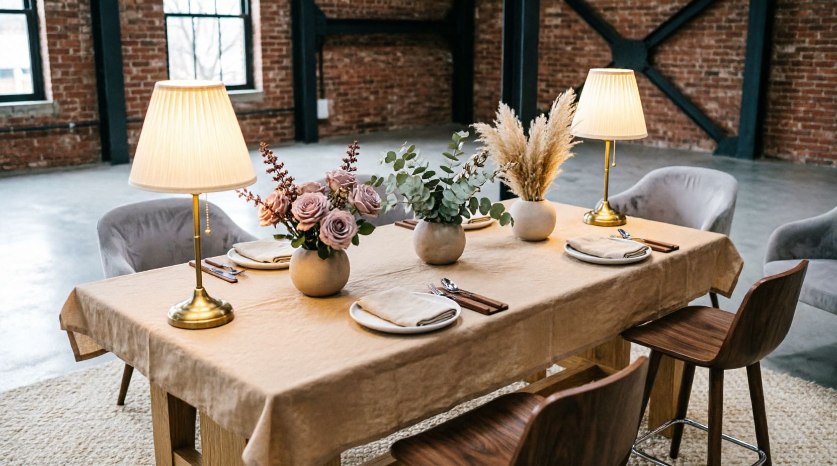 Corporate Event